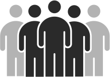 Servicios Inteligencia Artificial Hostelería Grupo